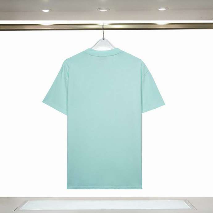 Dior T Shirts Short _SKUDiorS-XXLQ63833825